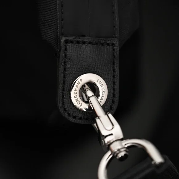 Women‘s Longchamp Tote Bag - Picture 6 of 8